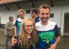 2015-05-31 031. Aufstieg 1.Mannschaft